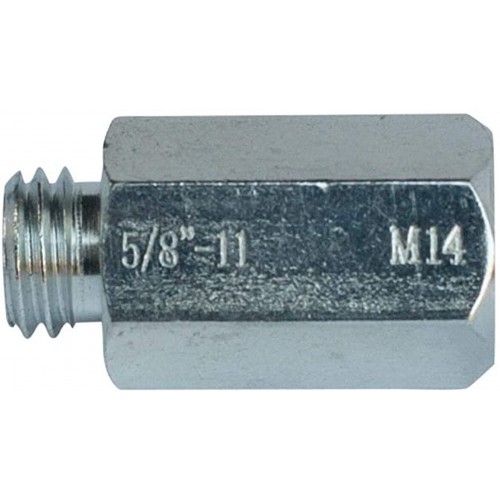 Makita D-56960 Adapter do nakładki polerskiej 230 mm