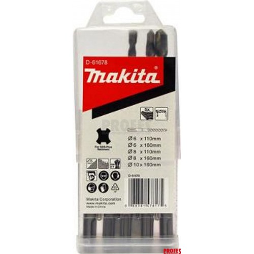 Makita D-61678