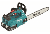 Makita DUC356PT2B Akum. pilarka łańcuchowa 350 mm Li-ion LXT (2x/5,0Ah/18V)