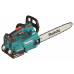 Makita DUC356PT2B Akum. pilarka łańcuchowa 350 mm Li-ion LXT (2x/5,0Ah/18V)