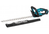 Makita DUH506Z Nożyce do żywopłotu 50cm Li-ion LXT 18V,bez aku