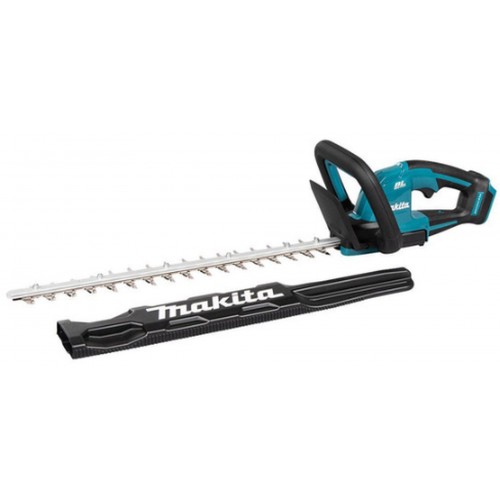 Makita DUH506Z Nożyce do żywopłotu 50cm Li-ion LXT 18V,bez aku