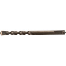 Makita D-73972 Wiertło centrujące 8x110mm do muru SDS-Plus