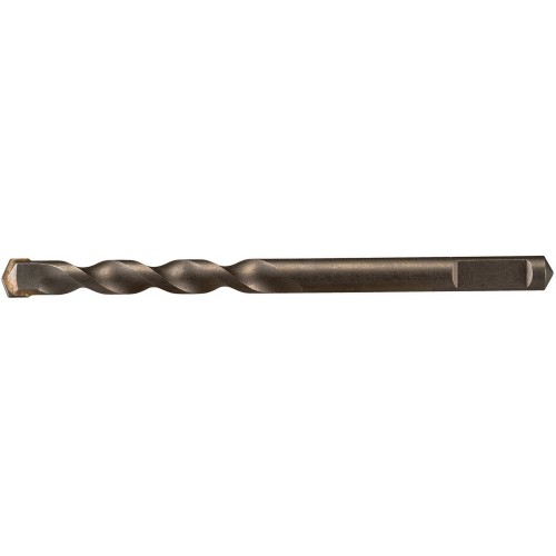 Makita D-73972 Wiertło centrujące 8x110mm do muru SDS-Plus