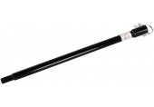 Makita E-07325 przedłużka 540 mm do wiertła do świdra DDG460