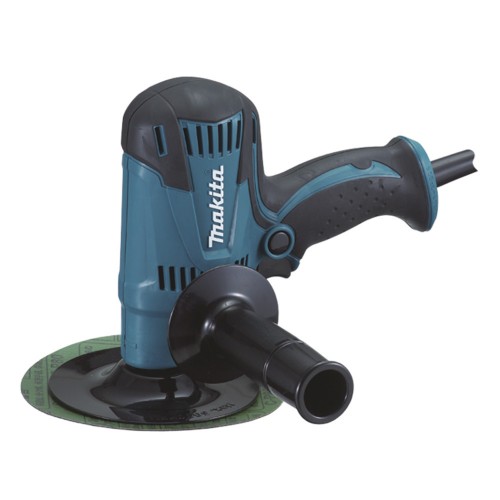 MAKITA Szlifierka 150 mm, 440W GV6010
