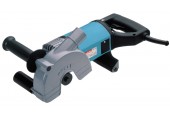 Makita SG150 Bruzdownica (150mm/1800W)