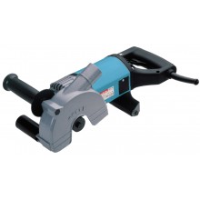 Makita SG150 Bruzdownica 150mm, 1800W