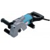 Makita SG150 Bruzdownica 150mm, 1800W