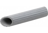 Makita W5067 Ssawka giętka do odkurzaczy 443, 446L