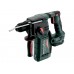 Metabo KH 18 LTX BL 24 Młot akumulatorowy SDS-Plus (18V/bez aku/2.2J) 601713850