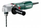Metabo WBE 700 Wwiertarka kątowa 700 W 600512000