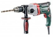 Metabo 600573000 BE 850-2 Wiertarka 850W
