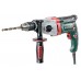 Metabo 600573000 BE 850-2 Wiertarka 850W