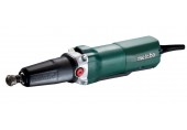 Metabo GEP 710 Plus Szlifierka prosta (710W/6mm) 600617000