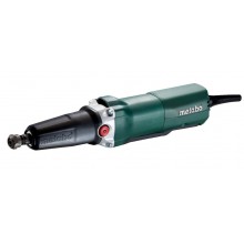 Metabo GEP 710 Plus Szlifierka prosta (710W/6mm) 600617000