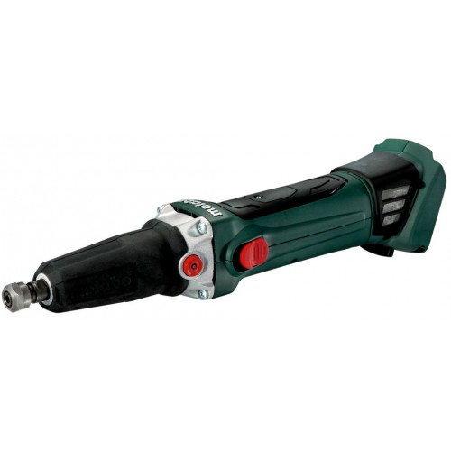 Metabo 600638890 GA 18 LTX Akumulatorowa szlifierka prosta