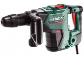 Metabo 600769500 MHEV 5 BL Młot kujący 1150 W