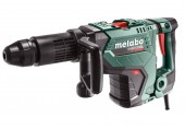Metabo MHEV 11 BL Młot kujący (1500W) 600770500