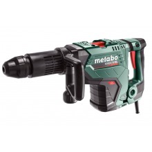 Metabo MHEV 11 BL Młot kujący (1500W) 600770500