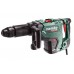Metabo 600770500 MHEV 11 BL Młot kujący 1500 W