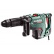 Metabo MHEV 11 BL Młot kujący (1500W) 600770500