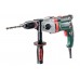 Metabo 600784500 SBEV 1100-2 S Wiertarka udarowa 1100 W, MetaBOX 145 L