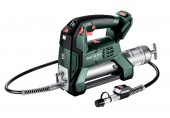 Metabo FP 18 LTX Smarownica akumulatorowa (690bar/18V) bez aku 600789850