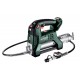 Metabo FP 18 LTX Smarownica akumulatorowa (18V/bez aku) 600789850