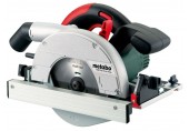 Metabo 601204000 KSE 55 Vario Ręczna pilarka tarczowa 1200 W