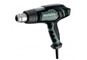 Metabo HG 20-600 Opalarka (600°C/2000W) 602066000