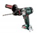 Metabo SB 18 LTX Impuls Aku wiertarka udarowa (18V/110Nm/bez aku) MetaBOX 602192840