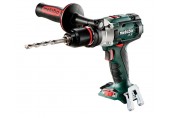 Metabo SB 18 LTX Impuls Aku wiertarka udarowa (18V/110Nm/bez aku) 602192890