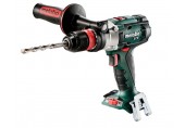 Metabo SB 18 LTX Quick Aku wiertarka udarowa (18V/110Nm/bez aku) MetaBOX 602200840
