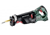 Metabo SSEP 18 LTX BL MVT Akumulatorowa piła szablasta (18V/bez aku) 602258850