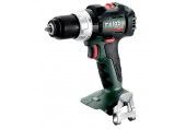 Metabo SB 18 LT BL Aku wiertarka udarowa (18V/75Nm/bez aku) 602316890