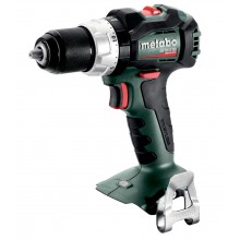 Metabo SB 18 LT BL Aku wiertarka udarowa (18V/75Nm/bez aku) 602316890