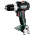 Metabo SB 18 LT BL Aku wiertarka udarowa (18V/75Nm/bez aku) 602316890