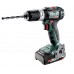 Metabo SB 18 L BL Aku wiertarka udarowa(18V/60Nm/2x2.0Ah) MetaBOX 602331500