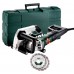 Metabo MFE 40 Bruzdownica (1900W/125mm) +Walizka 604040500