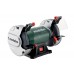 Metabo DS 150 M Szlifierka stołowa podwójna (370W) 604150000