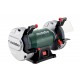 Metabo DS 150 M Szlifierka stołowa podwójna (370W) 604150000