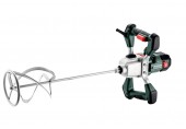 Metabo RWEV 1600-2 Mieszarka (1600W/160mm) 614050000