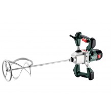 Metabo RWEV 1600-2 Mieszarka (1600W/160mm) 614050000