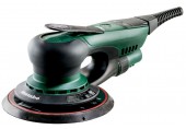 Metabo SXE 150-2.5 BL Szlifierka mimośrodowa (350W/150mm) 615025000