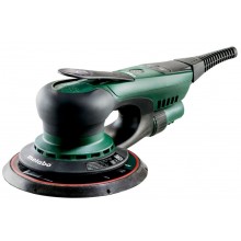 Metabo SXE 150-2.5 BL Szlifierka mimośrodowa (350W/150mm) 615025000