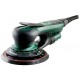 Metabo SXE 150-2.5 BL Szlifierka mimośrodowa (350W/150mm) 615025000