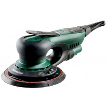 Metabo SXE 150-5.0 BL Szlifierka mimośrodowa (350W/150mm) MetaBOX 145 615050700