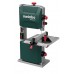 Metabo BAS 261 Pilarka taśmowa (735m/min/400W) 619008000