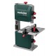 Metabo BAS 261 Pilarka taśmowa (735m/min/400W) 619008000